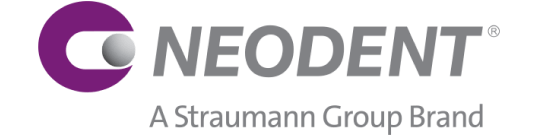 Neodent